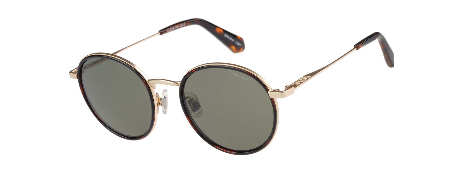 Superdry 995063 20 30