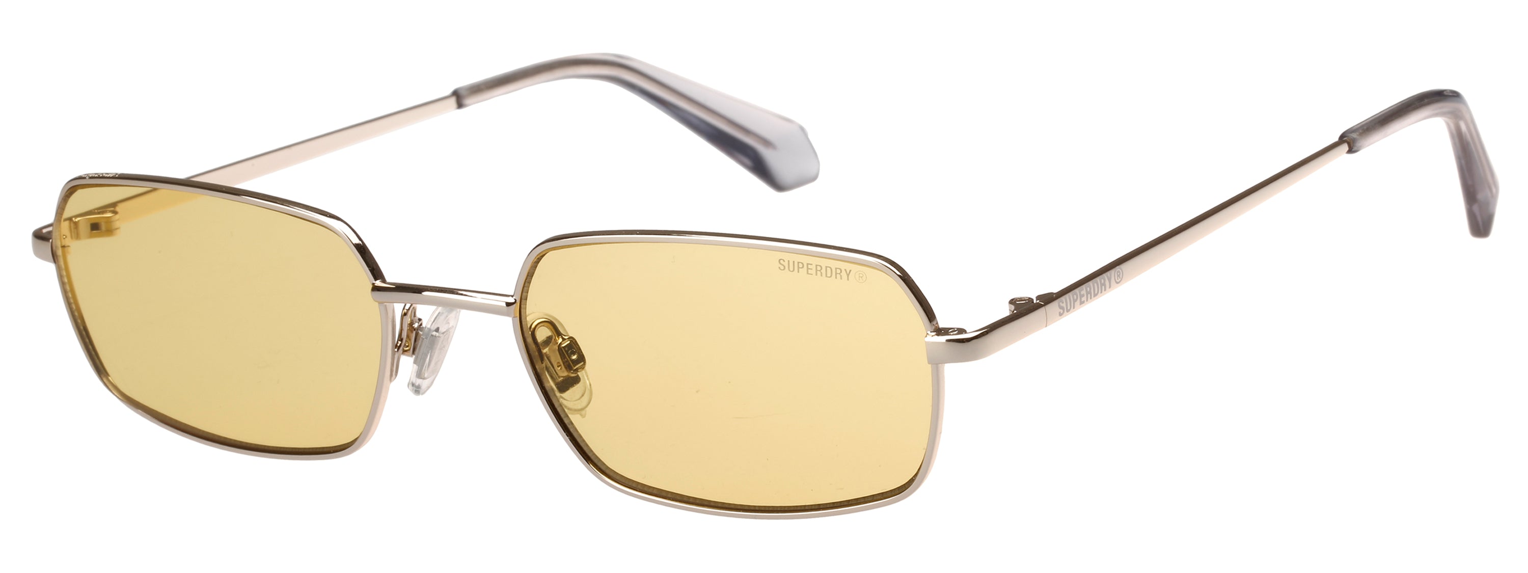 Superdry 995065 20 10