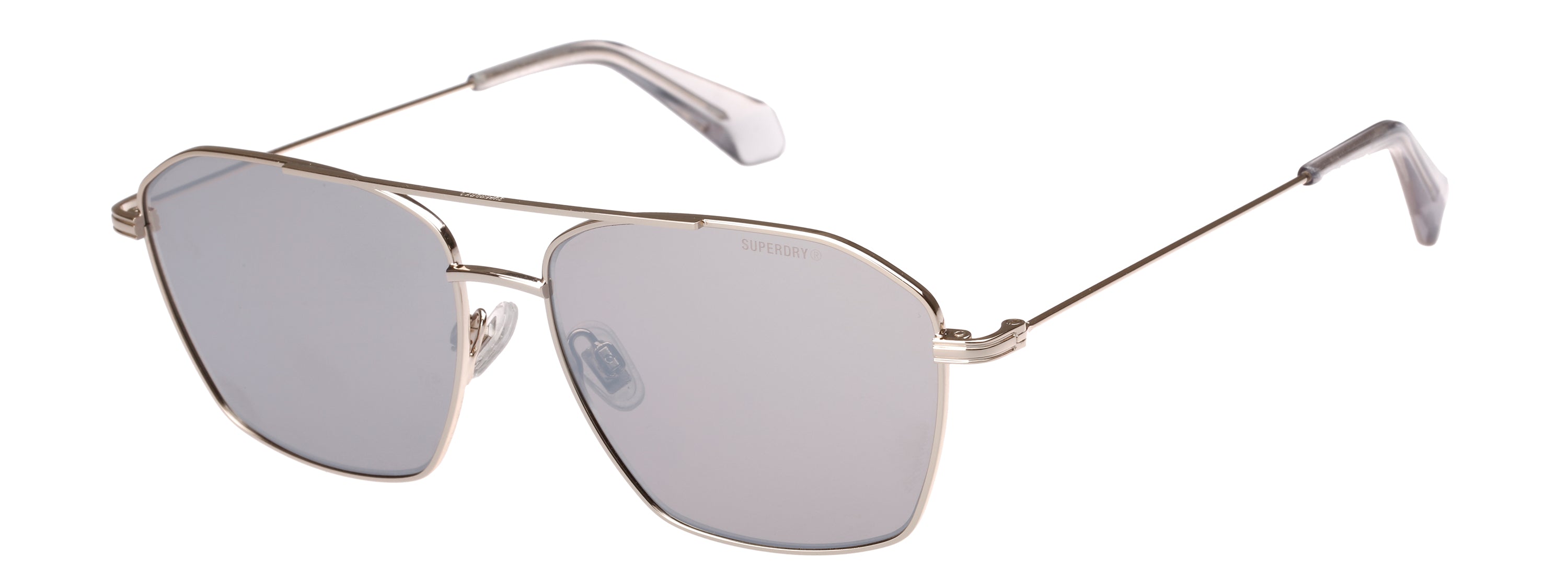 Superdry 995066 20 13