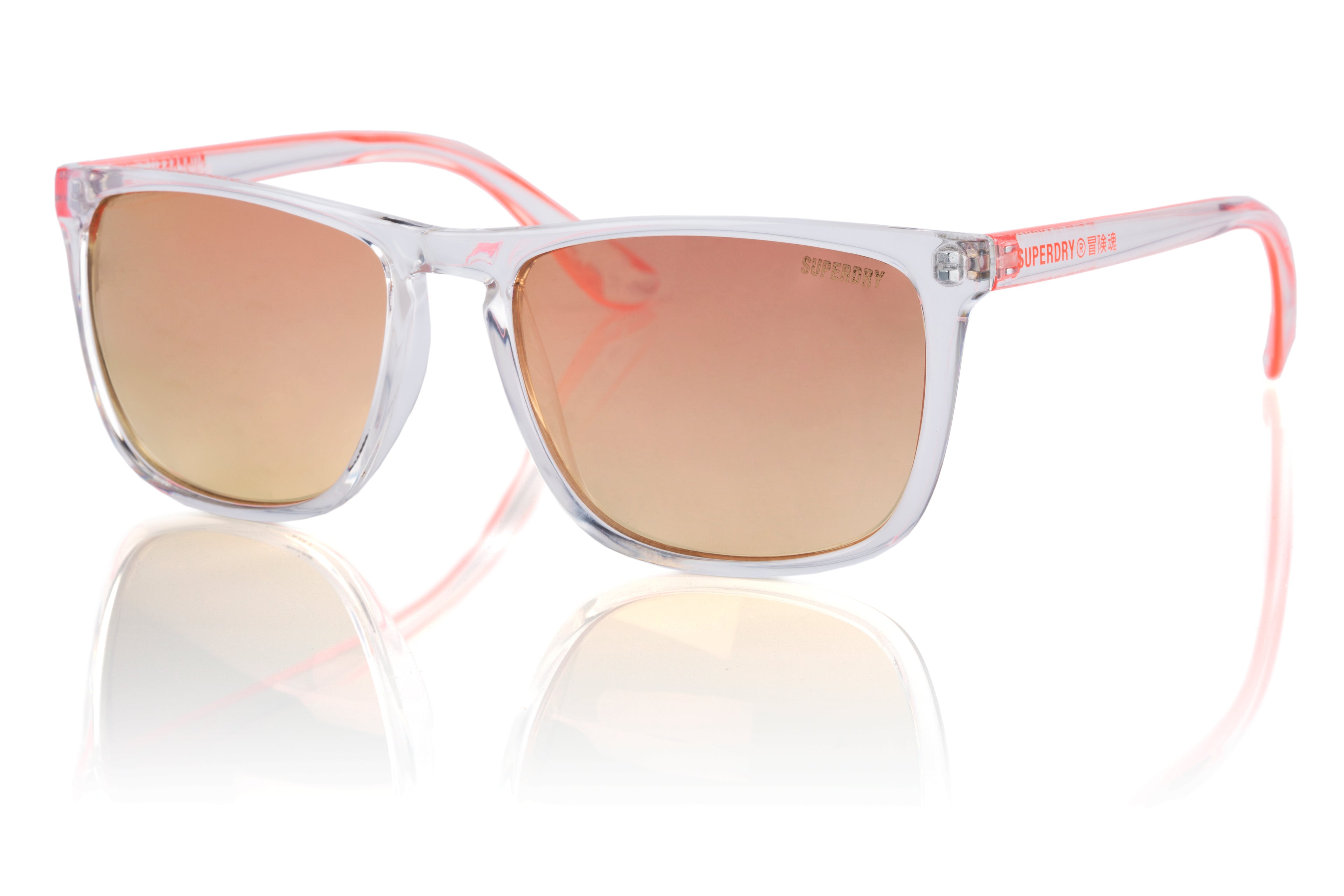 Superdry 996059 00 80