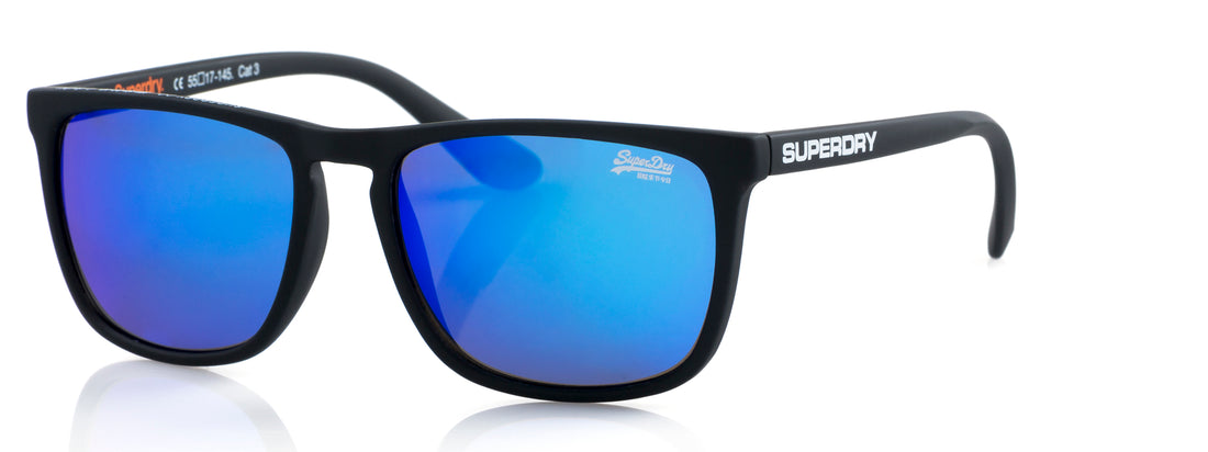 Superdry 996059 11 30