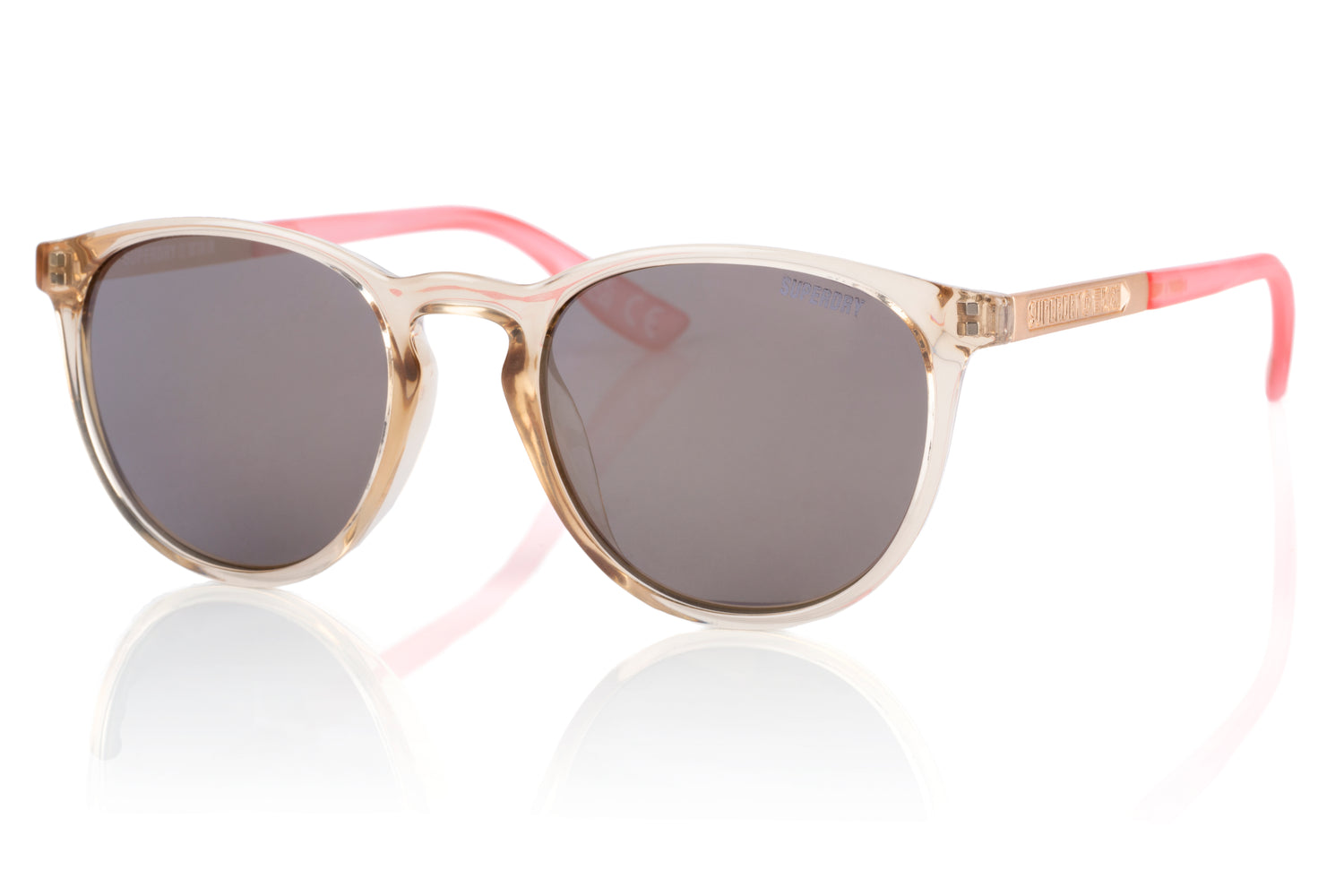 Superdry 996064 80 30