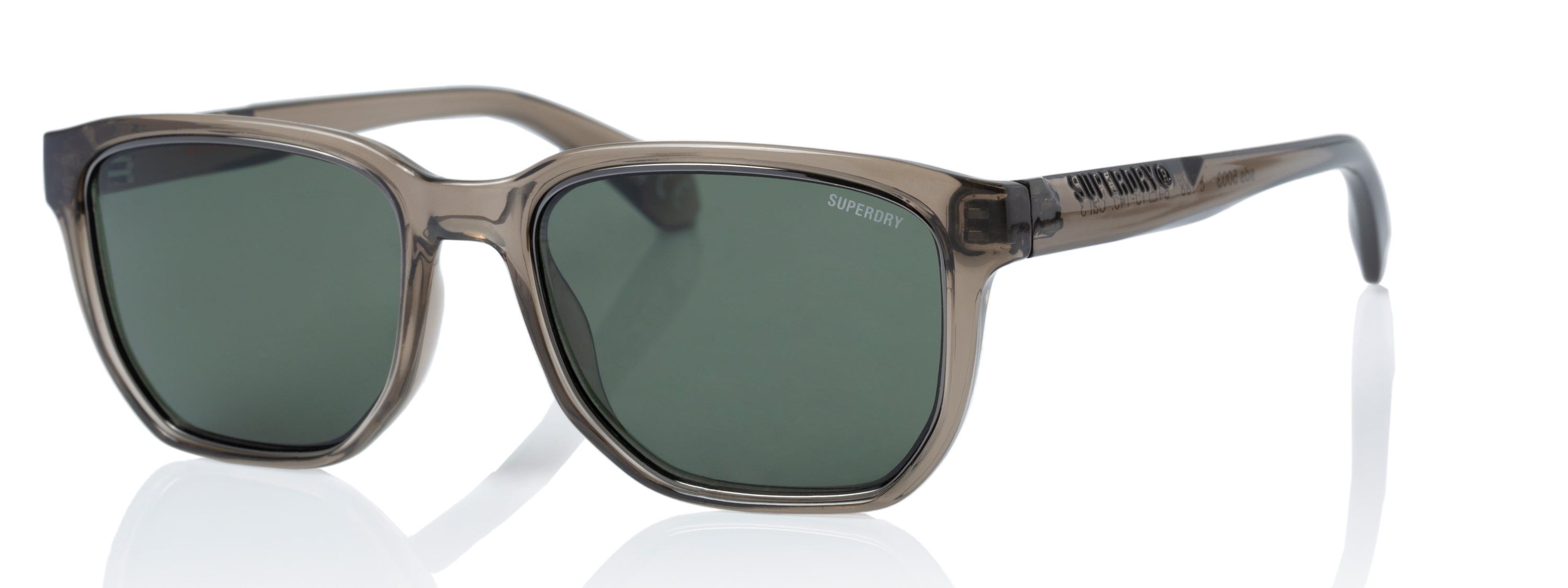 Superdry 996068 40 30