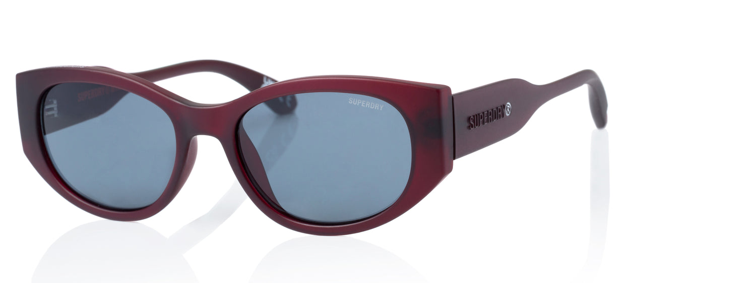 Superdry 996072 55 30
