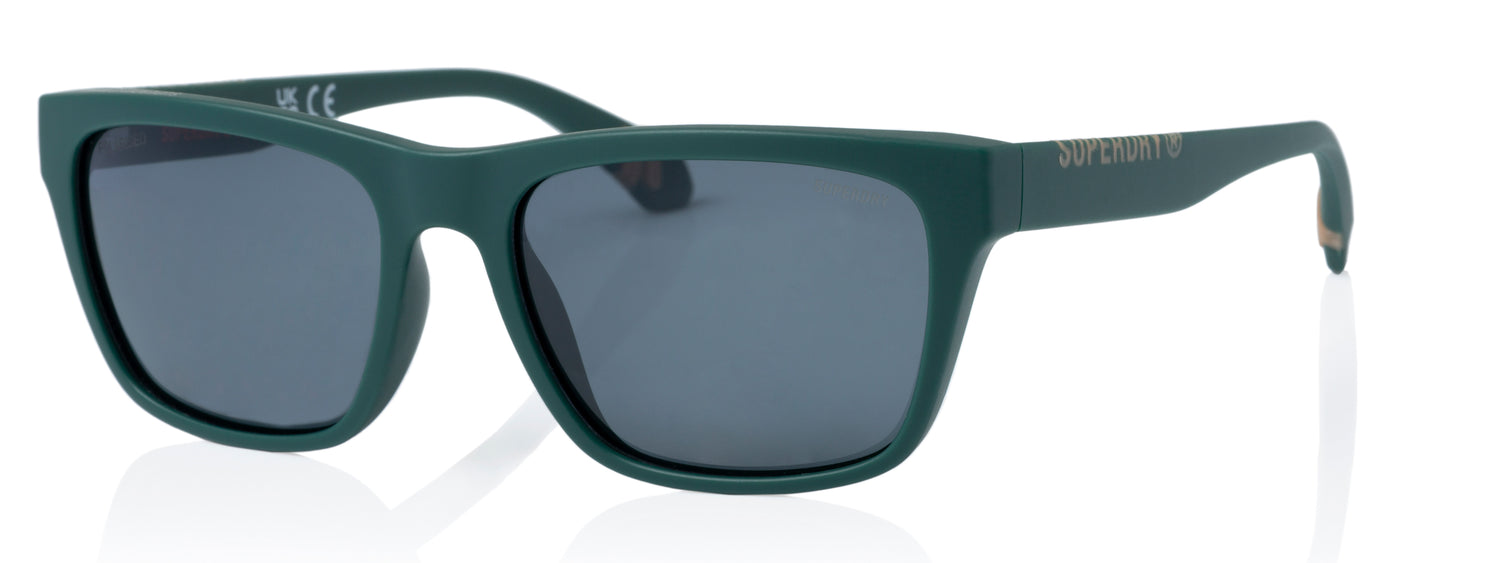 Superdry 996074 40 30