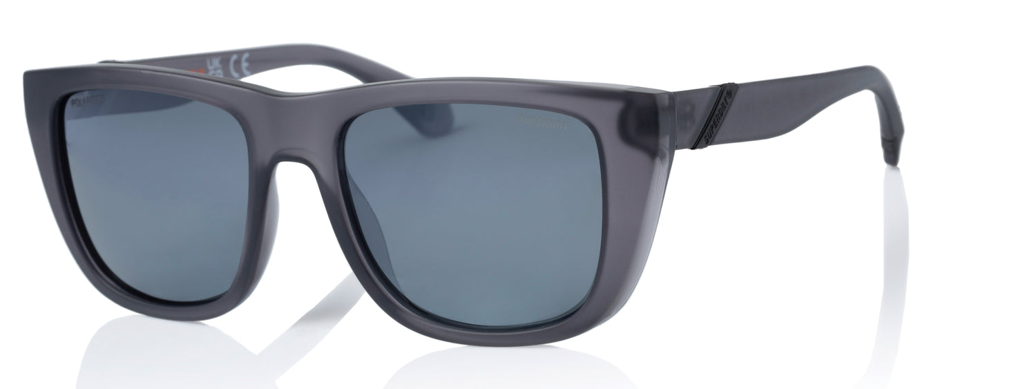 Superdry 996075 30 31