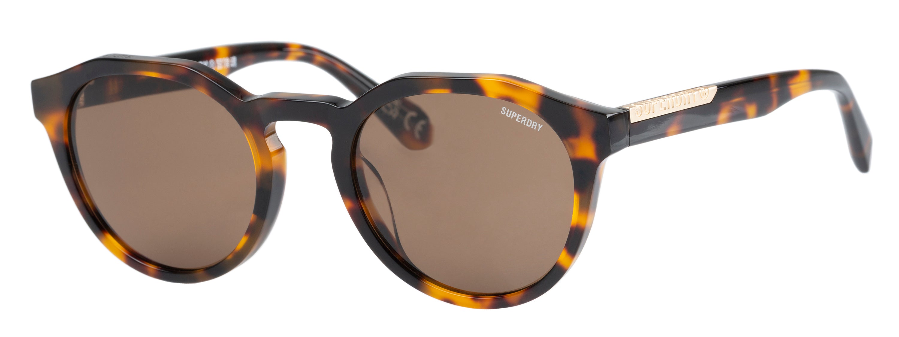 Superdry 996077 61 50