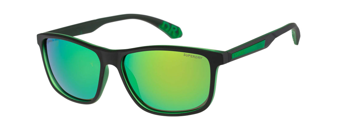 Superdry 996079 10 31