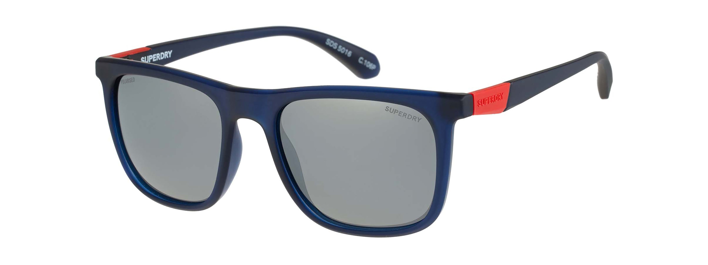 Superdry 996081 70 31