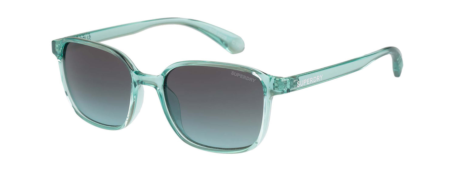 Superdry 996088 40 31