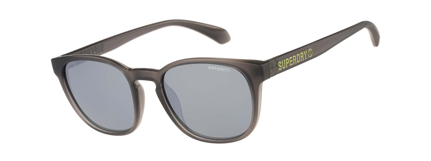 Superdry 996097 33 33