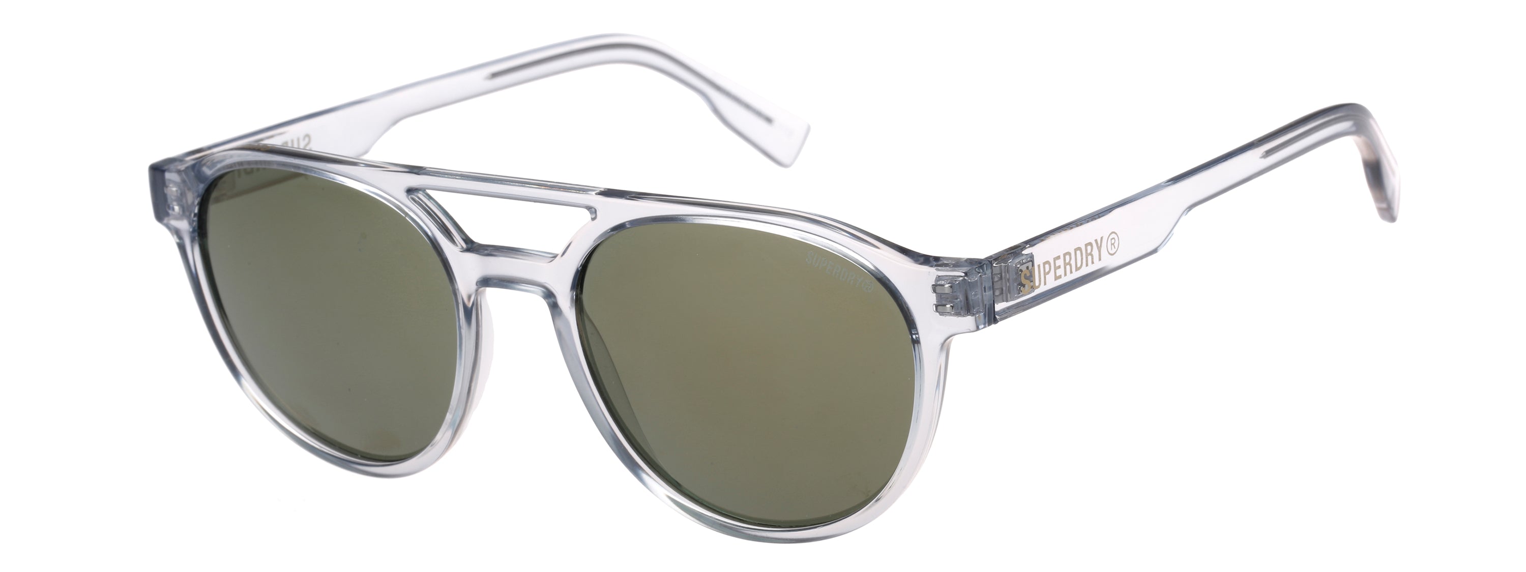 Superdry 996108 30 13