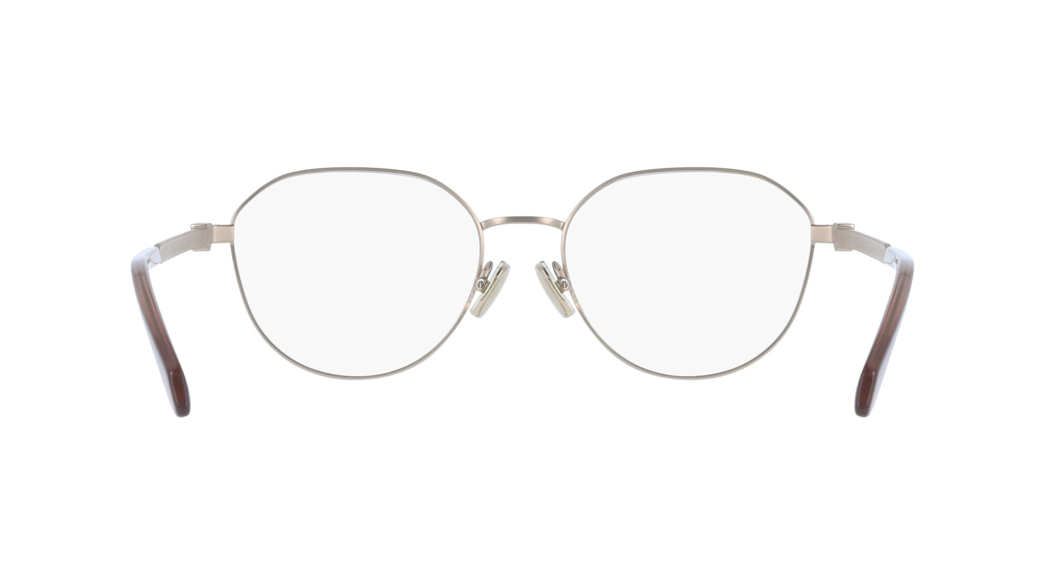 FERRAGAMO SF2236 770 54