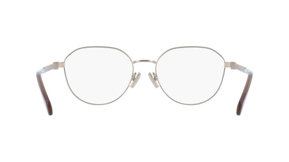 FERRAGAMO SF2236 770 54