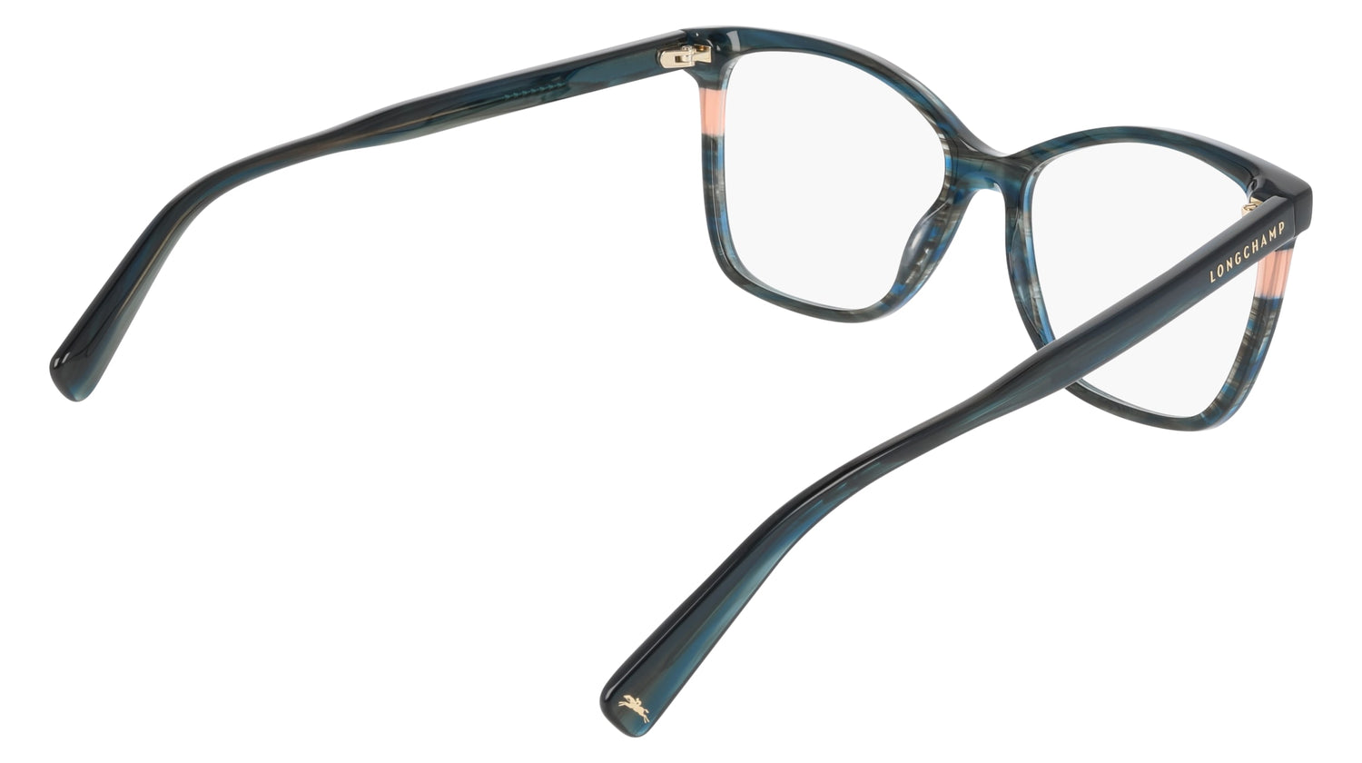 LONGCHAMP LO2741 308 52