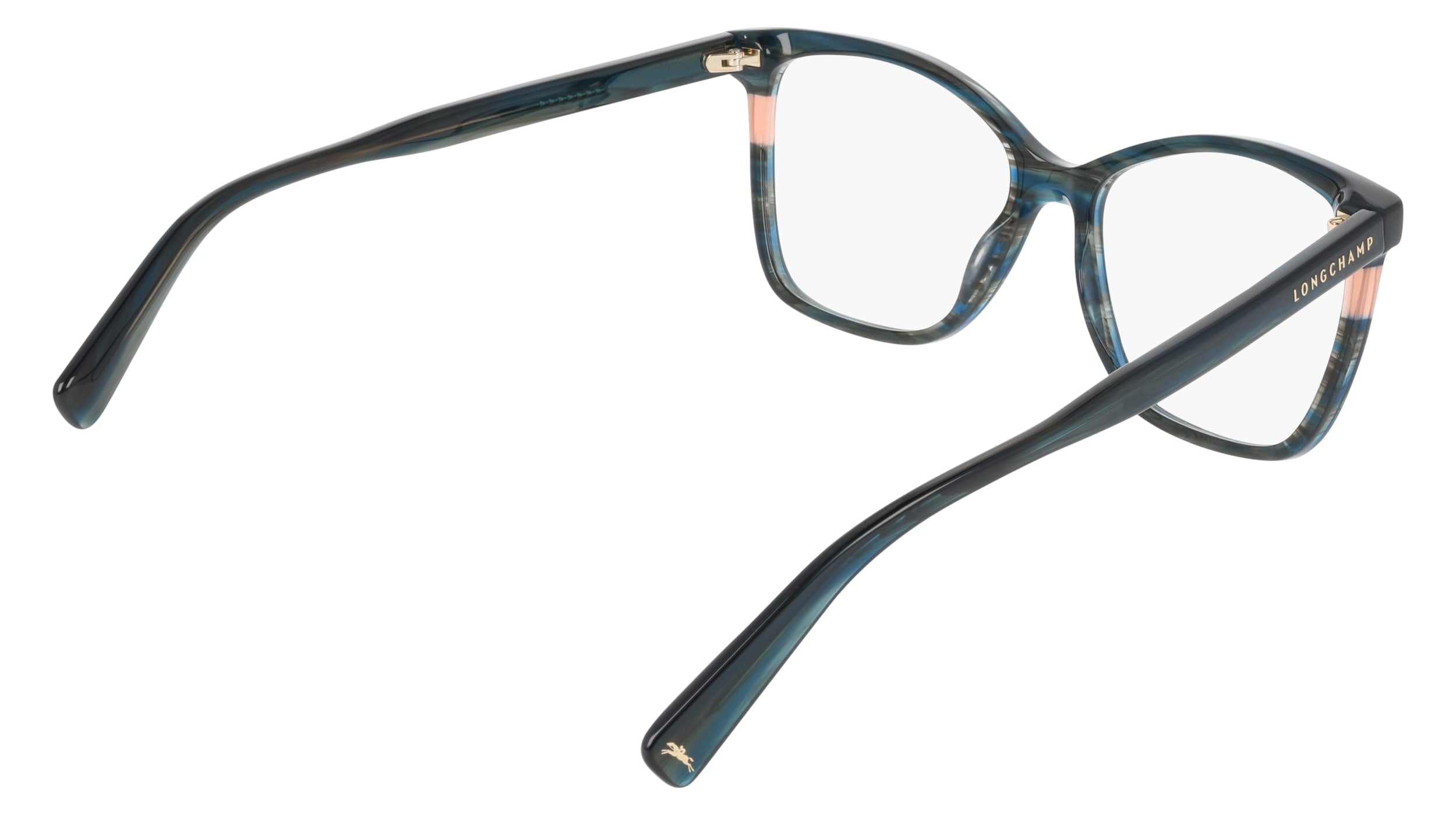 LONGCHAMP LO2741 308 52