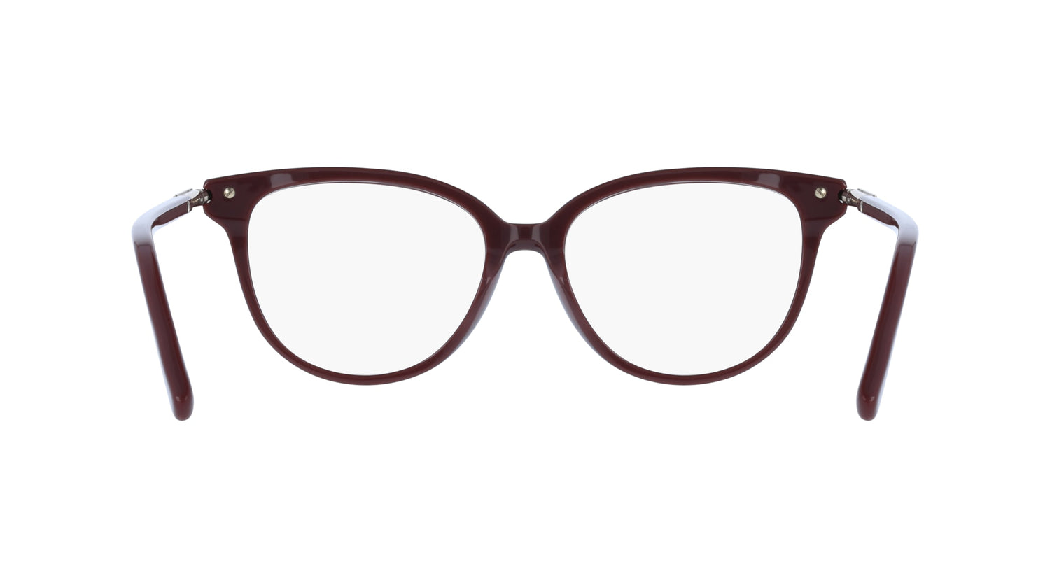 FERRAGAMO SF3026 606 55