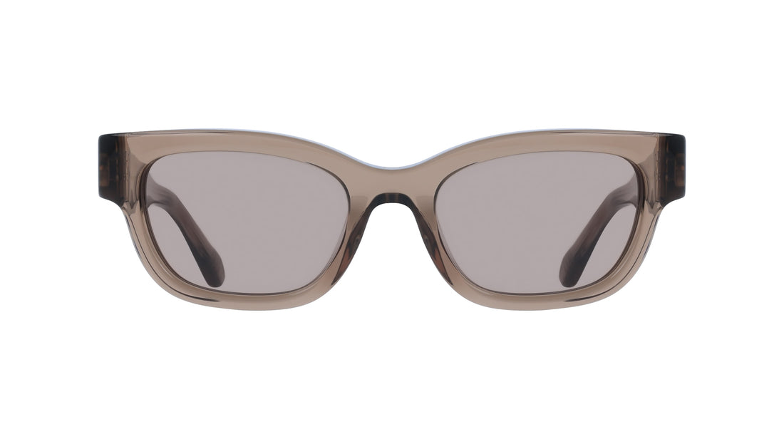 FERRAGAMO SF2067S 232 52