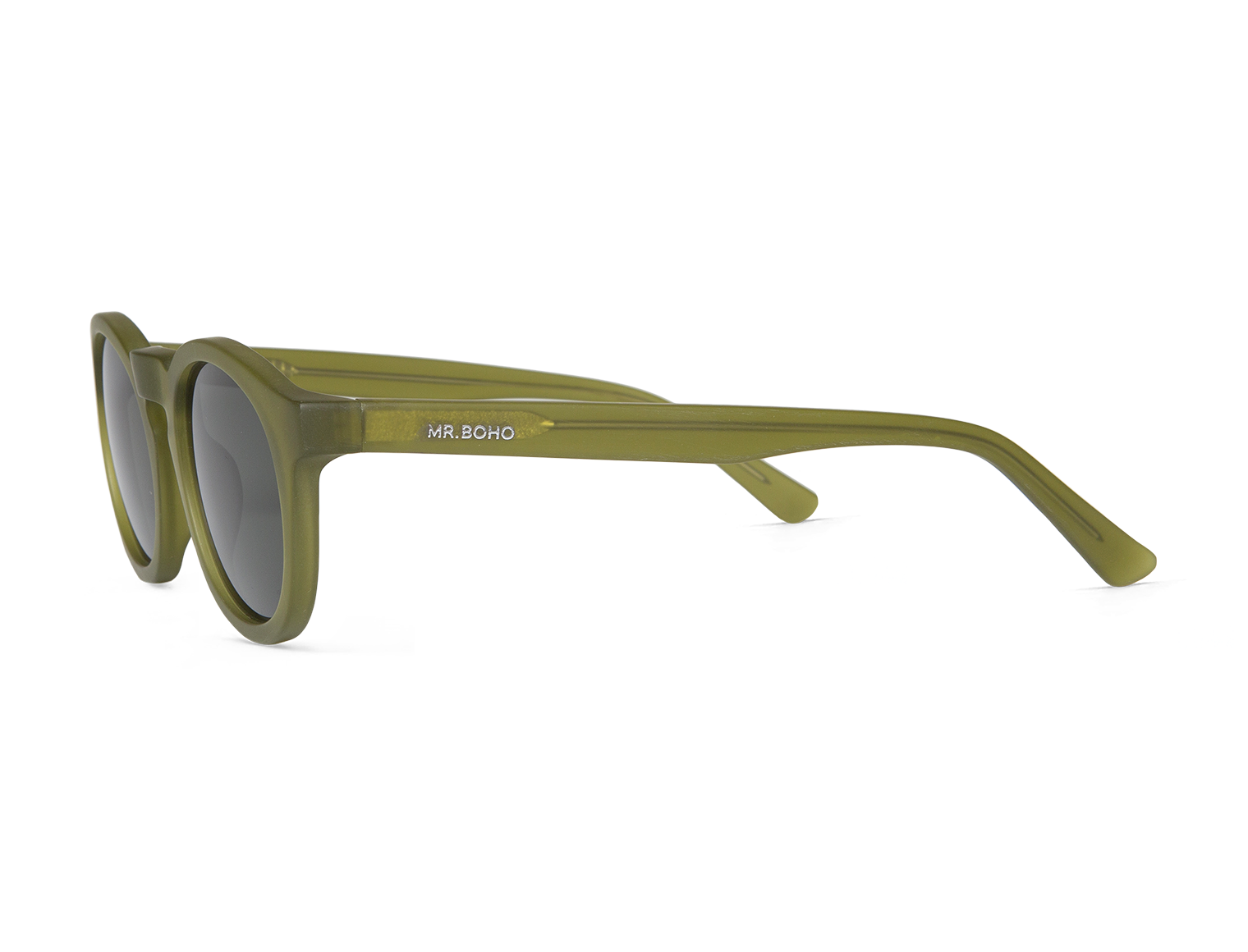 MR. BOHO JORDAAN AI52-11 47