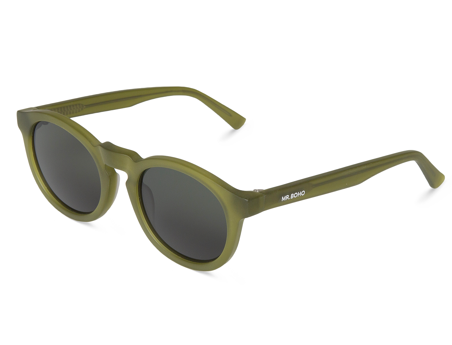 MR. BOHO JORDAAN AI52-11 47