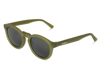 MR. BOHO JORDAAN AI52-11 47