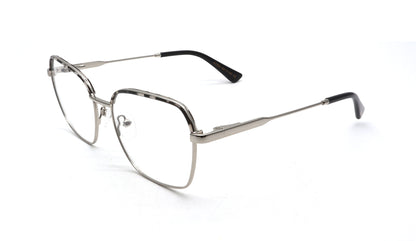 GREYHOUNDERS AIDEN C2 55