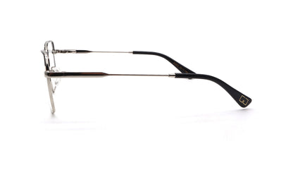 GREYHOUNDERS AIDEN C2 55