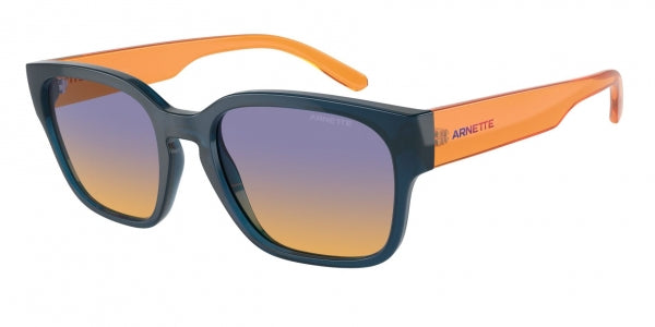 ARNETTE AN4325 HAMIE 29012H 54