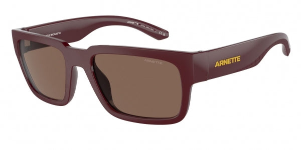 ARNETTE AN4326U SAMHTY 290573 55