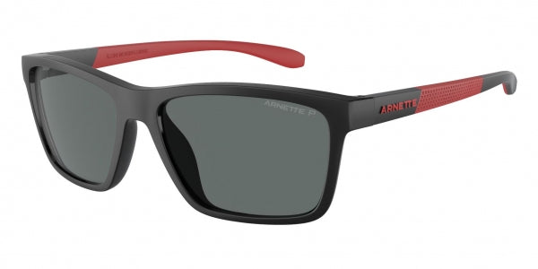 ARNETTE AN4328U MIDDLEMIST 275381 58