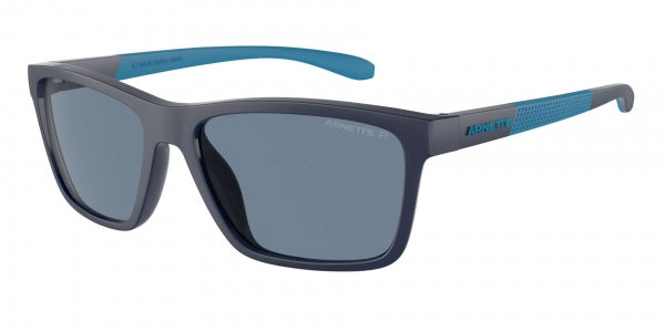 ARNETTE AN4328U MIDDLEMIST 27622V 58