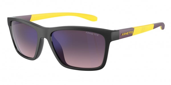 ARNETTE AN4328U MIDDLEMIST 2903H9 58