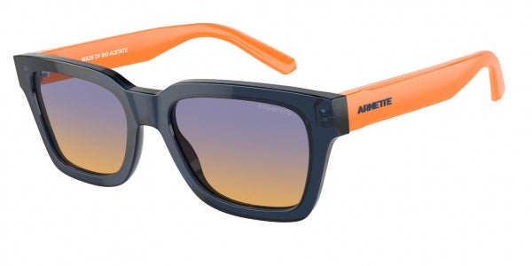 ARNETTE AN4334 COLD HEART 2.0 12422H 53