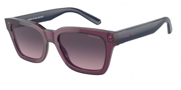 ARNETTE AN4334 COLD HEART 2.0 1244H9 53