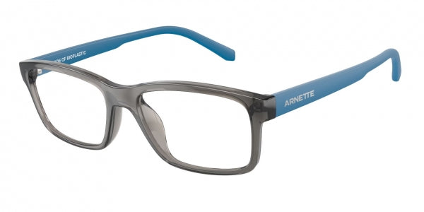 ARNETTE AN7237U A-VOLUTION 2590 52