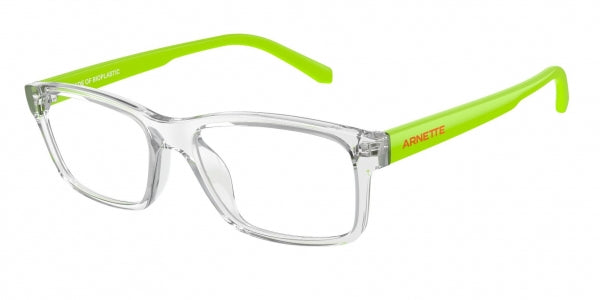 ARNETTE AN7237U A-VOLUTION 2755 50