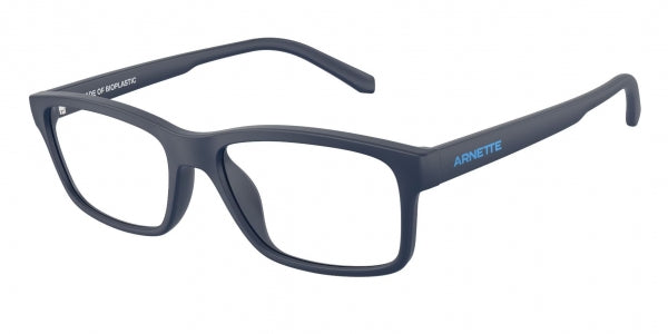 ARNETTE AN7237U A-VOLUTION 2759 54