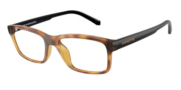 ARNETTE AN7237U A-VOLUTION 2770 54