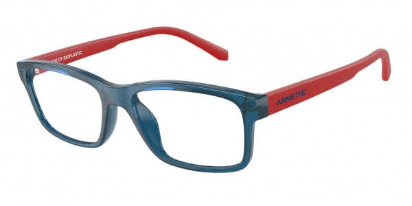 ARNETTE AN7237U A-VOLUTION 2901 50