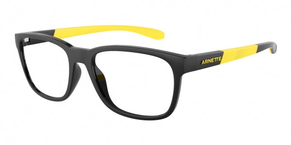 ARNETTE AN7240U ORIBEE 2904 55