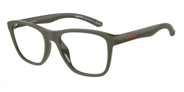 ARNETTE AN7241U A.T. 2854 52