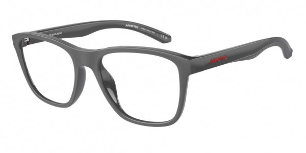 ARNETTE AN7241U A.T. 2870 54