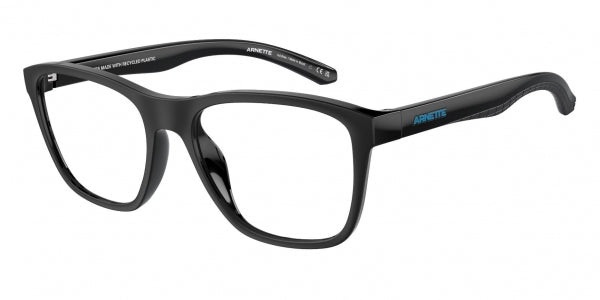 ARNETTE AN7241U A.T. 2900 52