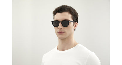 Saint Laurent SL 28 002 49