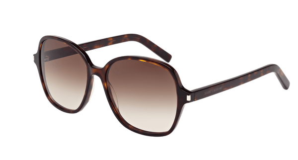 Saint Laurent CLASSIC 8 004 57