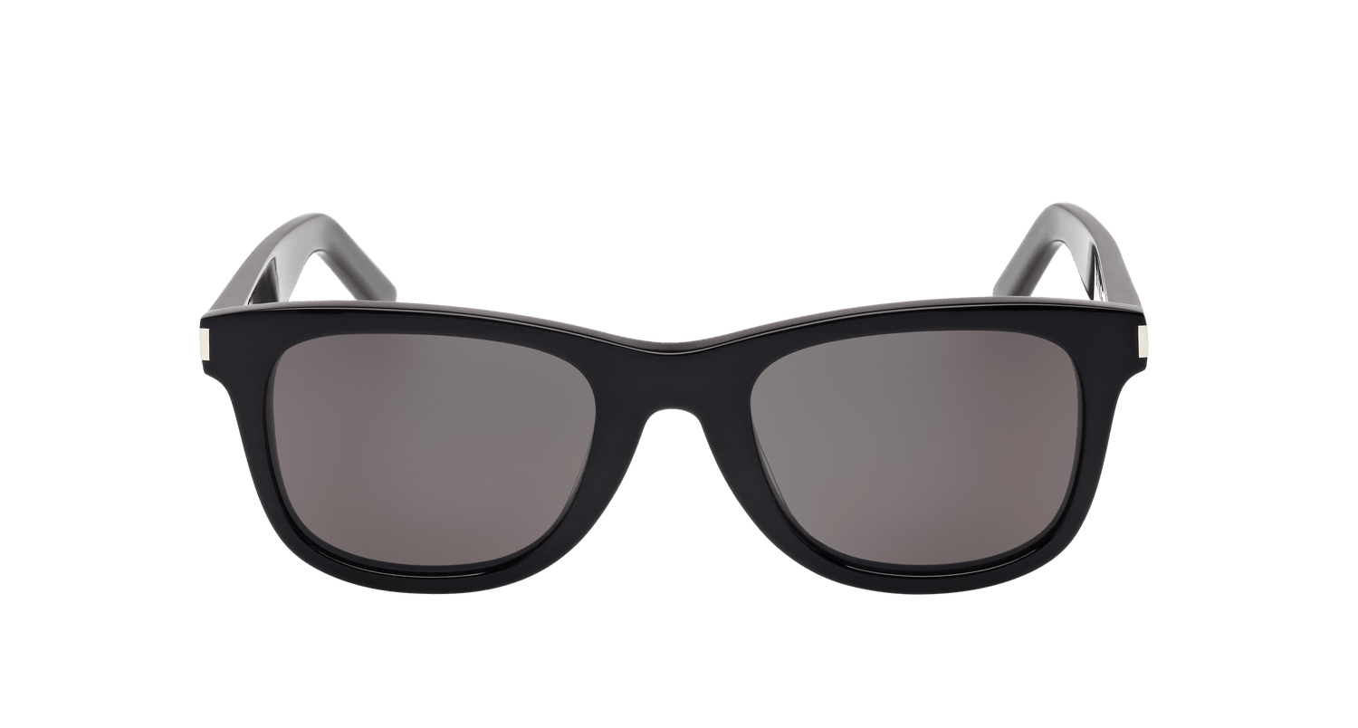 SAINT LAURENT SL 51 002 50