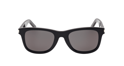 SAINT LAURENT SL 51 002 50
