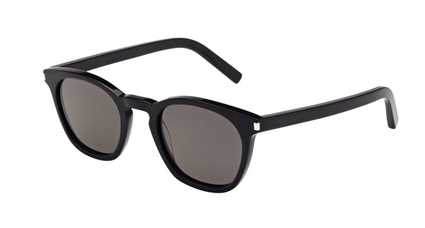 Saint Laurent SL 28 002 49