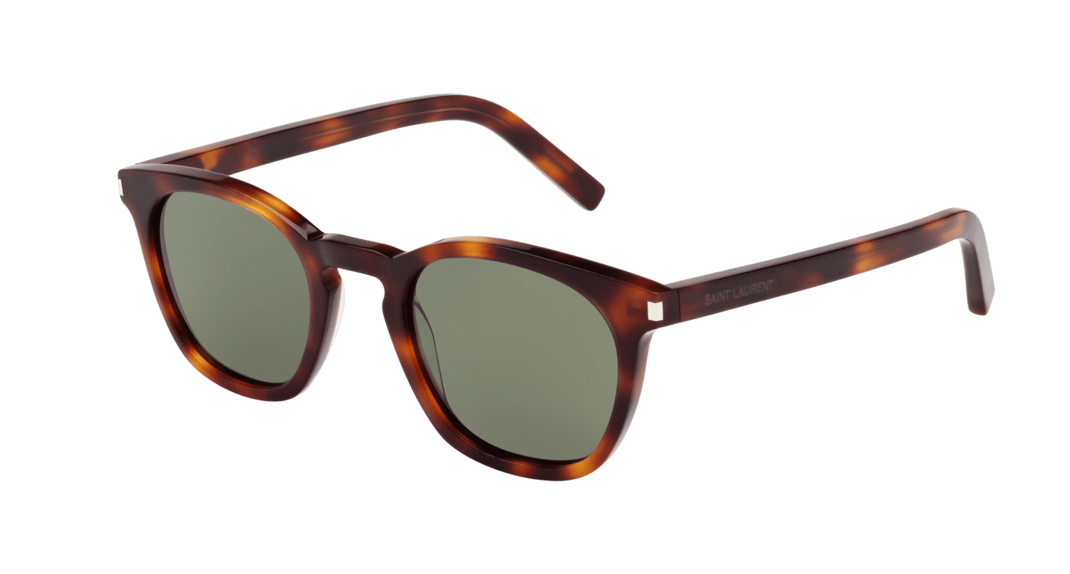 Saint Laurent SL 28 003 49
