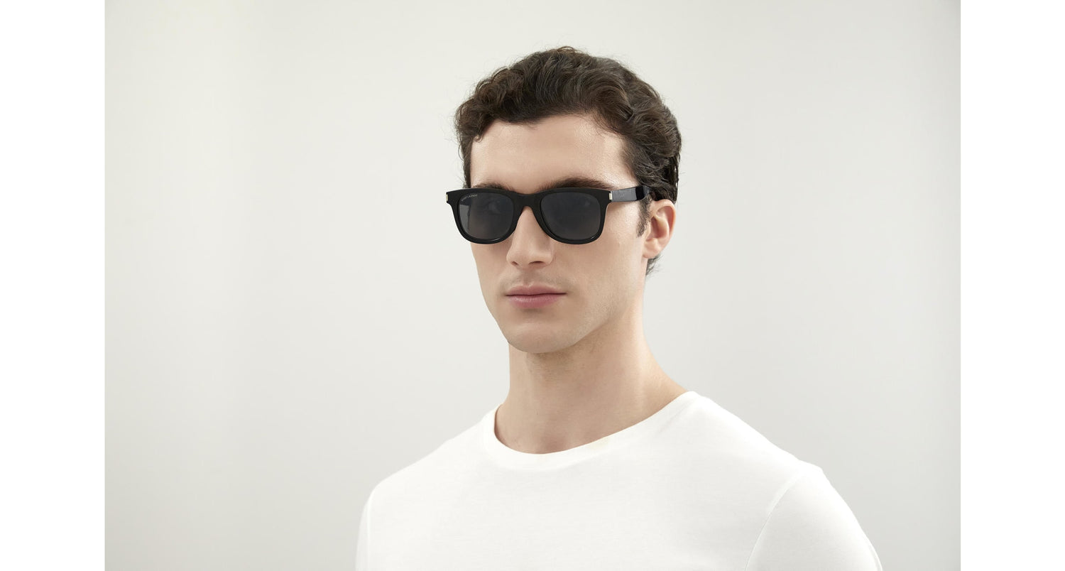 SAINT LAURENT SL 51 002 50